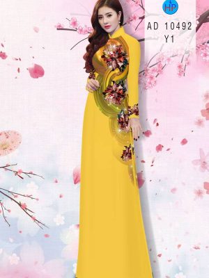 1631259871 vai ao dai mau moi dep vua ra.jpg (7)